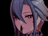 原神攻略（探索提瓦特大陆，收集稀有材料）