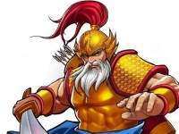 《完全攻略！神圣青龙技能图鉴解析》（掌握青龙技能，战无不胜！）