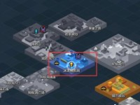以牧师技能冒险攻略（重振信仰力量，在冒险中展现牧师技能的无限魅力）
