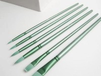 攻略原神的绝佳武器（发现创造乐趣，用笔与颜料攻略你的原神世界）