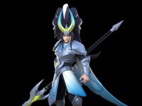 《三国志赵云出装攻略》（打造最强赵云装备，助你战无不胜！）