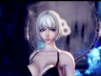 《手游龙女3技能加点攻略》（掌握龙女3技能加点，游戏胜率翻倍不是梦！）