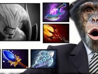 Dota2矮人攻略（探索矮人英雄的无穷潜力，制霸Dota2战场！）