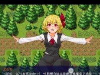掌握引航唤灵攻略技能，成为顶尖使者（突破难关，掌控强大的灵力，实现你的使命）