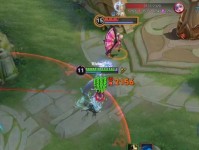 大佬貂蝉攻略（最新出装、技巧和打法，让你成为不败的战神）