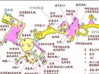 黑魂游戏攻略（掌握技巧，征服恶魔，成为真正的勇者）
