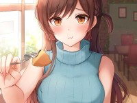 《成为绿茶玩攻略游戏高手的秘籍》（揭秘女主绿茶的攻略技巧，从菜鸟到高手！）