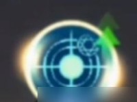 海生技能加点攻略（掌握艾特技能加点的关键，让你无敌于海洋之下）