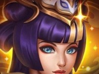 《LOL》游戏拉克丝S11出装攻略（打造高输出、高生存的S级辅助）