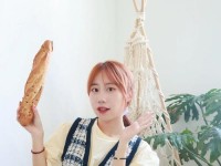 探索德式农家乐游戏的乐趣（挑战任务、发展经营，打造独一无二的乡村庄园）