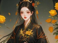 游戏侯府嫡女攻略（探索侯府奥秘，成为顶尖嫡女的秘笈）