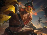 Dota2小黑最新出装攻略（提升游戏实力，掌握小黑的最佳装备选择）