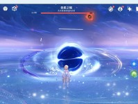 原神回收勘测指标攻略（如何利用勘测指标提高原神中的回收收益）