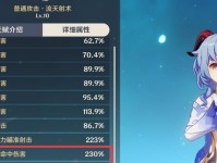 如何让原神安柏满星命（抽卡攻略详解，不再踩坑！）