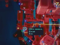 血液循环系统游戏攻略（通过游戏了解身体机能与健康）