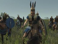 骑兵突袭技能搭配攻略（携手强力技能，打造无敌骑兵队伍）