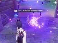 原神海灯节攻略2022（海灯节怎么玩？攻略大揭秘！）
