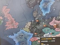 《畅玩外国版原神攻略》（带你探索世界的奇幻大陆——外国版原神攻略）
