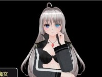 《掌握龙女手游，成为无敌战神》（攻略大揭秘，让你轻松称霸战场！）