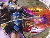 热血屠鲲技能攻略（掌握屠鲲技能，玩转热血屠龙传）