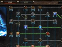 怀旧服萨满副本升级攻略（探索经典副本，打造卓越萨满战士，重返辉煌）