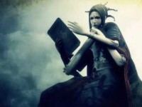 《恶魔之魂武器技能搭配攻略》（探索恶魔之魂的最强武器组合与技能配备，让你在战斗中无往不胜！）