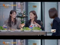 拯救母女游戏攻略（揭秘游戏中的谜题与挑战，带你成功拯救母女）