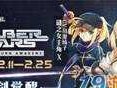 《Fate攻略游戏攻略指南》（成为Fate绝世高手的秘籍大揭秘）