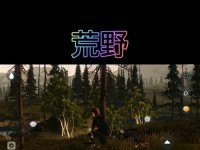 《开放式生存小游戏攻略大全》（探索未知世界，挑战生存极限，畅享无尽乐趣！）