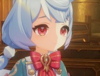 原神石头人剧情攻略（一个关于原神中神秘角色石头人的全面攻略）