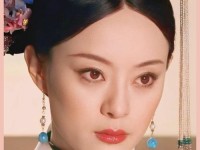 芈月传游戏换衣攻略（轻松解锁新衣搭配，打造独一无二的皇室风格）