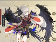 《山海镜花》反击流搭配攻略（用智慧和技巧，打破困境，成为无敌之人）