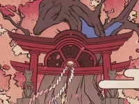 原神任务攻略稻妻（稻妻任务攻略，一步步赢得她的心）