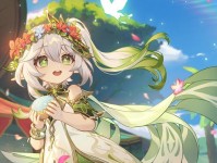 混沌起源神原石攻略（探索混沌起源神原石的奥秘，解锁神秘力量！）