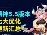 原神大保底攻略（绝密技巧揭秘｜破解游戏机制获取稀有角色）