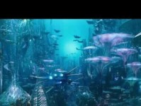 深海惊悚之旅（探索深海秘境，战胜恐怖威胁，征服海王！）
