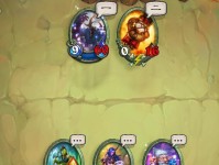 《佣兵战记奶妈技能搭配攻略》（掌握技能搭配，成为顶级奶妈！）