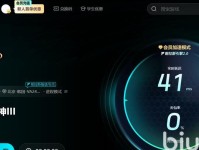 《暗黑三》攻略大全（打造无敌角色，征服暗黑大陆的秘密攻略）