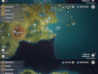 原神关卡全攻略（解密破解，助你成为顶级冒险家！）