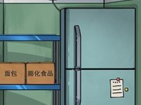 隐秘酒店游戏攻略（探索、解谜、解密！一起来解开隐秘酒店的秘密吧！）