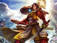 《以神之浩劫美神出装攻略》（打造最强美神输出，让敌人见识神的力量）