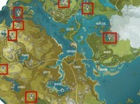 原神雷池攻略大全（掌握雷元素技巧，解锁无限可能！）