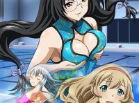 探秘少女之家1.5（尽揽游戏秘籍，成为绝世高手）