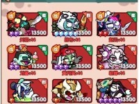 王者荣耀吕布出装打法攻略（吕布打法、出装、打野、团战、反打、生存技巧全解析！）