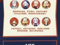 《原神攻略EU（《解锁秘密宝藏、与神明对抗，欧洲的冒险之旅》）