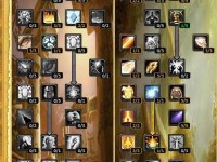 牧师技能精神加点攻略（打造强大的精神牧师，技能加点不可忽视）