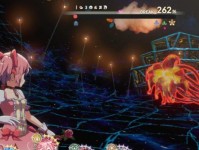 掌握黑暗魔法少女游戏攻略的关键技巧（揭秘黑暗魔法少女游戏中隐藏的奥秘与策略）
