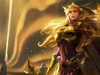 《剑圣绿都深渊出装攻略》（掌握剑圣的最佳装备选择，征服绿都深渊）