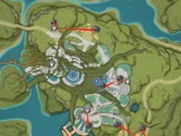 原神祈愿记录导出攻略（简单操作帮你轻松导出原神祈愿记录）
