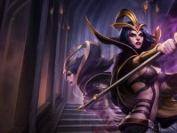 小黑在dota2中的出装攻略（全方位指南，带你玩转小黑的最佳装备选择）